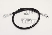 Cable du tachymetre HONDA CB 350 Four 73-74