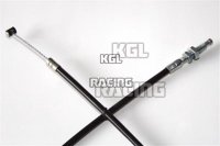 Cable d'embrayage Honda CBR 600 F 2001 -> 2006