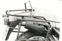 Kofferrekken Hepco&Becker - Moto Guzzi V 65TT '85->