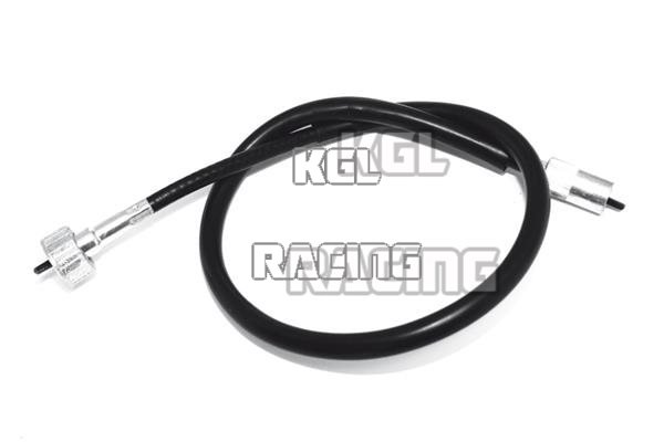 Tachometer cable KAWASAKI Z 750 E (KZ750E) 80- - Click Image to Close