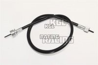 Tachometer cable YAMAHA XS 400 DOHC (12E) 82-87