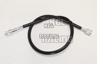 Cable du tachymetre HONDA XL 500 R (PD02) 82-