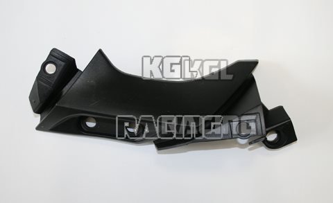 Front fairing holder LH side for YZF R1,RN12, 04-06 - Click Image to Close