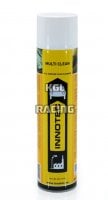 Innotec Multi Clean 600 ml