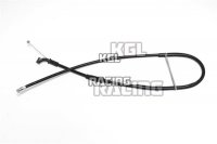 Cable de choke Kawasaki ZX 6 R 1998 -> 1999