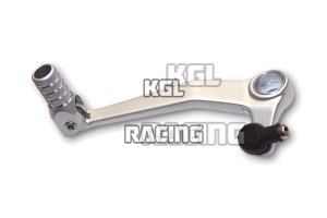Aluminium Gear shift lever for Suzuki GSX-R 1100, GSF 1200, TL1000)