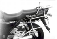 Kofferrekken Hepco&Becker - Yamaha XJR1200 /SP