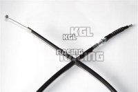 Cable d'embrayage Honda VT 500 E 1983 -> 1985