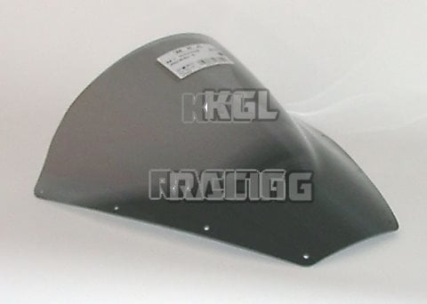 MRA ruit voor Aprilia RSV Mille 1997-1998 Racing zwart - Klik op de afbeelding om het venster te sluiten