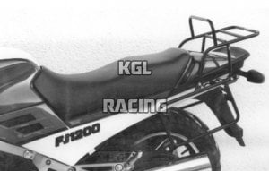 Support coffre Hepco&Becker - Yamaha FJ1200 '86-'87
