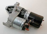 Start motor voor BMW R 850 to R 1200