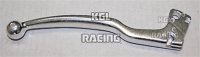 Clutch lever - Alu for Kawasaki KLX 650 1993 -> 1995