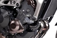 Puig valblokken Model R12 - Yamaha MT-09 '14->
