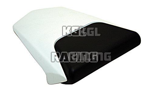 Rear seat cover for Yamaha YZF R1 00-01 - Click Image to Close