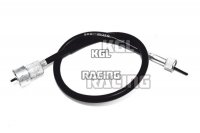 Tachometer cable KAWASAKI Z 1300 78-