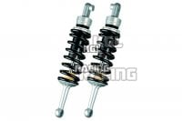 Wilbers Ecoline twin-shock-absorber ROAD 540, for HONDA CB 1100 (13>), Typ SC65