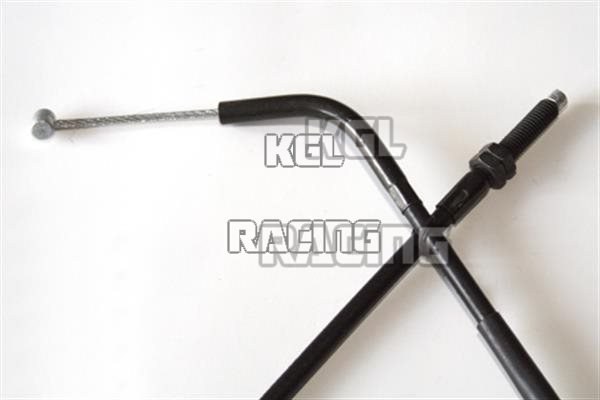 Koppelings kabel Kawasaki ZXR 400 1991 -> 1999 - Klik op de afbeelding om het venster te sluiten
