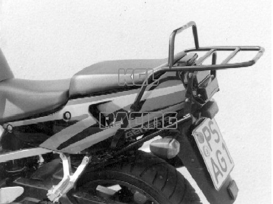 Topdrager Hepco&Becker - Yamaha FZR 600 '94-'95 - Klik op de afbeelding om het venster te sluiten