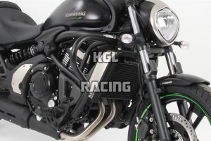 Crash protection Kawasaki Vulcan S Bj. 2017 (engine) - black