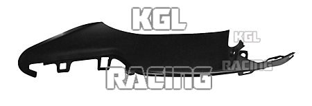 RAM-AIR fairing part 1 RH for CBR 1000 RR, 08-09, SC59, unpainted ABS, black. The fairing is made of high-quality ABS and has go - Click Image to Close