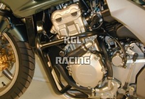 Valbeugels voor Honda CBF1000 /ABS '06-'09 - zwart