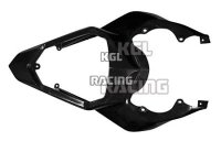 Arriere upper carenage for YZF R6, RJ11, 06-07