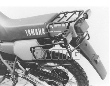 Kofferrekken Hepco&Becker - Yamaha XT600 TENERE '86-'87 - Klik op de afbeelding om het venster te sluiten
