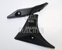 Lower phare cover cote droite for YZF R1,RN12, 04-06