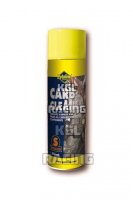 Carb Cleaner, 500 ml