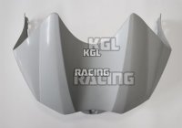 Fuel cover for YZF R1, RN12, 04-06