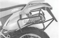 Kofferrekken Hepco&Becker - KTM LC4 640 Adventure '04->