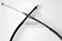 Cable d'embrayage Yamaha XS 400 DOHC 1982 -> 1984