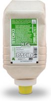 STOKO Solopol Classic 2000 ML Soft Bottle - Stoko 33456
