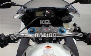 Superbike Kit Honda CBR 900RR '02-'03 [MDI-240-12942]