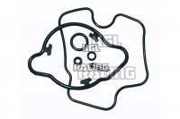 Carburetor repair kit for HONDA VFR 750 F (94-97)