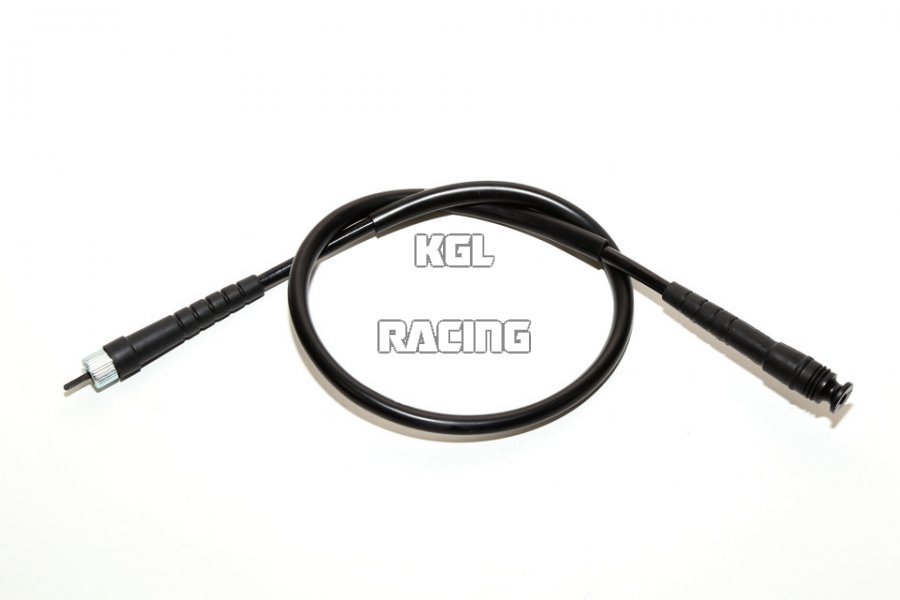 Toerenteller kabel HONDA NX 250 (MD21,25) 88-95 - Klik op de afbeelding om het venster te sluiten