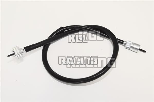 Tachometer cable KAWASAKI Z 650 SR 79 - Click Image to Close