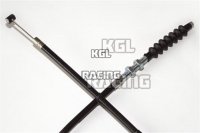 Cable d'embrayage Honda CB 400 N 1978 -> 1979