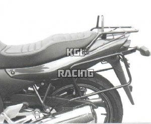 Support coffre Hepco&Becker - Yamaha XJ600N/S DIVERSION '91-'92