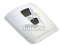 Rear seat cover for Honda CBR 1000 RR 04-07 SC57