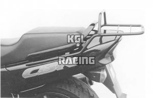 Support topcase Hepco&Becker - Honda CBR1000F '93->