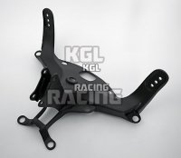 Fairing bracket for YAMAHA R1, year 2004 til 2006OEM nr: 5VY-28356-00