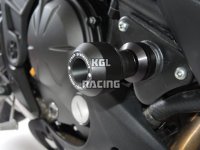 RDmoto slider pour Kawasaki Versys 650 2015->> - MODEL: PH01