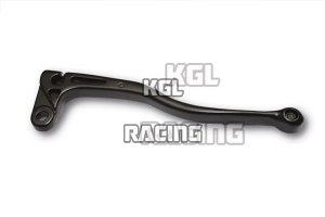 Clutch lever - Black for Honda XL 350 R 1985 -> 1988