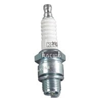 Spark Plug NGK B4H