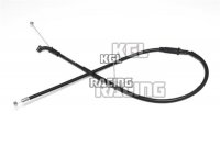 Cable de choke Kawasaki ZX 7 R 1996 -> 2000