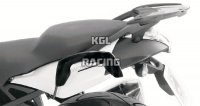 Hepco&Becker support laterale C-Bow - BMW K1300S '09->