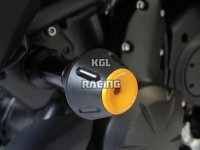 RDmoto sliders for Kawasaki Versys 650 2015->> - MODEL: PHV2