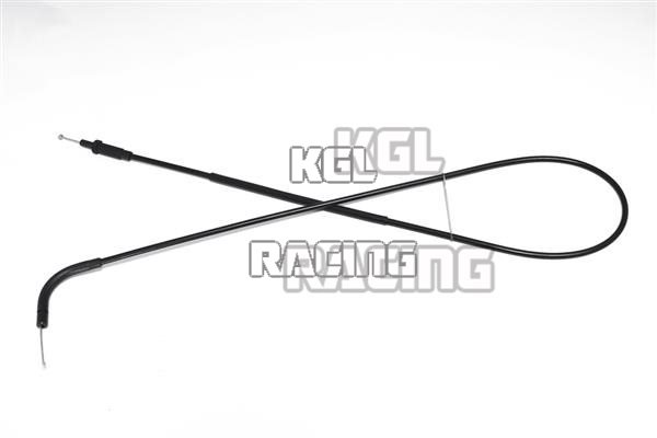 Choke cable Kawasaki KLR 650 1995 -> 1996 - Click Image to Close