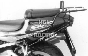 Support topcase Hepco&Becker - Suzuki GSX-R750 '96-'99